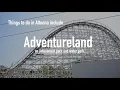 City of Altoona IA