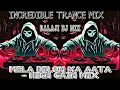 Download Lagu MELA DILON KA AATA HAI 🔥|| HIGH GAIN MIX🤯 || INCREDIBLE TRANCE 🥵| 2024 |🎧 DJ BALAJI |🦁 ITS DJ SHUBH