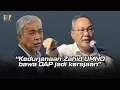 Download Lagu Awang Hashim Ceramah Roadshow Akta URA Kini Mengusir Peringkat Bayan Lepas Pulau Pinang