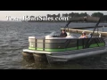 Texas Boat Sales TV 2