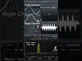 Download Lagu Mono Vs Stereo ↔️