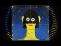 Brunello - Science Fiction (Nicaré edit)