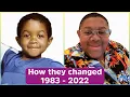 Webster 1983 Cast How They Changed 2024