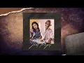 just forget (string version) - Mikee Misalucha x Dallin McKay (Lyric Video)