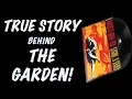 Download Lagu Guns N' Roses  The True Story Behind the Garden