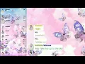 How Would [ ME:I ] Sing - &ME「 by NALALA 」《 Line Distribution + Lyrics 》
