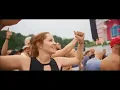 Sean Paul - She Doesn´t Mind (Razor Noize Hardstyle Remix 2022)