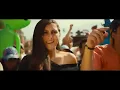 Download Lagu Sean Paul - She Doesn´t Mind (Razor Noize Hardstyle Remix 2022)