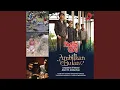 Download Lagu Ambilkan Bulan