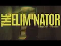 Download Lagu Agnostic Front - The Eliminator 2020 - Official Video