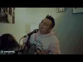 Akhirnya Ku Menemukanmu - Naff | Cover Mario G. Klau Ft. Janita Gabriela [LOUD LINE MUSIC]