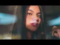 Download Lagu Imazee  - Together (Original Mix)