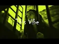 Duke Dumont, Clementine Douglas - Ain't Giving Up (Extended Mix)