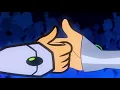 Download Lagu Teen Titans Go vs Teen Titans Fight Scene 2