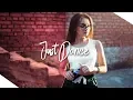 Download Lagu Lady Gaga - Just Dance (Suprafive 2k17 Remix)