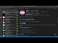 Installing VSCode in Ubuntu 18 04 Configuring with debugging