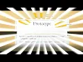 JavaScript Prototypes Intro