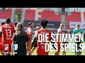 Download Lagu Die Stimmen nach dem Spiel gegen den 1. FC Magdeburg II | Inside RWE