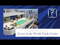5-Star Living at the World Trade Center Santo Domingo Real Estate at Its Finest