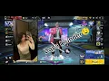 LINK MEDIAFIRE VIRAL TERBARU 2024 HARI INI NO PW CUY || VIDIO VIRAL TERBARU 2024 no pw#trending