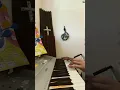 Download Lagu Can You Guess What Song This Is?