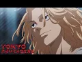 Lagu Tokyo_revengers [AMV] E.T