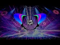 2012 - JAY SEAN X NICKI MINAJ [ CHILL VIBE X BASS REMIX ] DJ RONZKIE REMIX
