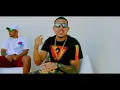 Download Lagu Siegmar x Jano Man -FLOTA-(Official Video)