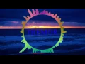 Dimitri Vegas, Martin Garrix, Like Mike - Tremor (Official Music Video)