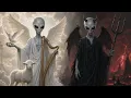Seven Reasons Why Extraterrestrials Are Not Demonic