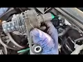 2020 Toyota Rav4 Coolant Bypass Valve The Notorious And Famous