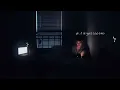 Bella Kay - The Sick (lyric video)