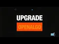How to Upgrade OpenAlgo to the Latest Version