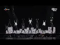 [ENG] 2015 MAMA - BTS Backstage