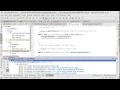 Android Studio New UI Component of Custom View