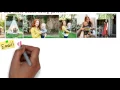 Amy Davidson Presentation