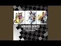 Download Lagu Night in the Dark Dream