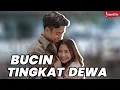 Download Lagu Vidi Aldiano dan Prilly Latuconsina Tak Bisa Bersama?