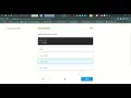 26 AI generated practice Introduction to Python Sololearn