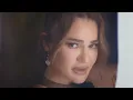 Derya Bedavacı - KÖRKÜTÜK