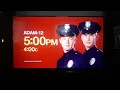 MeTV - The Summer Of MeTV Schedule Bumper 2022