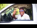 City of Sumter - Best Of