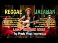 Download Lagu Best Reggae Songs 🌴 Sore di Warung Kopi 🌴 Lagu Reggae SKA Vespa || Reggae Dangdut || Musik Senja