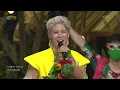 노라조 - 슈퍼맨 [열린 음악회/Open Concert] | KBS 210523 방송