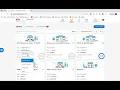 How to Update Your Dotloop Loop Statuses