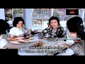 FILEM KLASIK MALAYSIA | MADU TIGA P RAMLEE berwarna