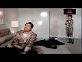 Download Lagu FILEM KLASIK MALAYSIA | MADU TIGA P RAMLEE berwarna
