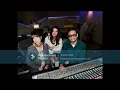 Exotic by AR Rahman & Rika written by Diane Warren