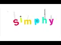 Visualising tools Features of SimPHY Best Simulation Software