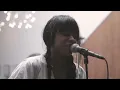 Adia Victoria - Dead Eyes (XRAY.FM Sessions)